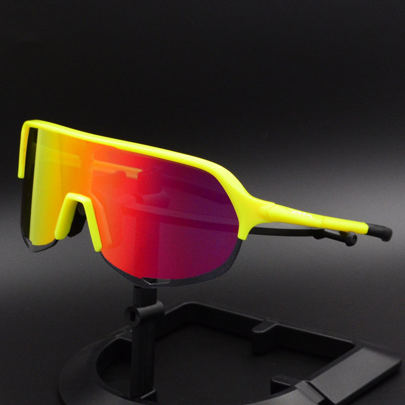 Bicycle Glasses Fishing Driving Glasses