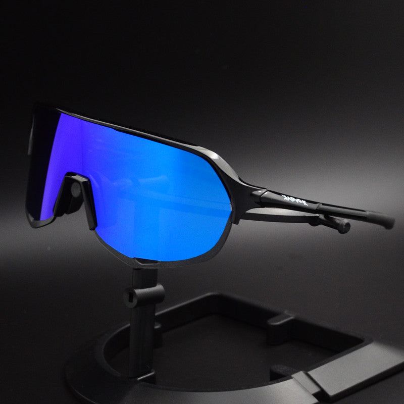 Bicycle Glasses Fishing Driving Glasses