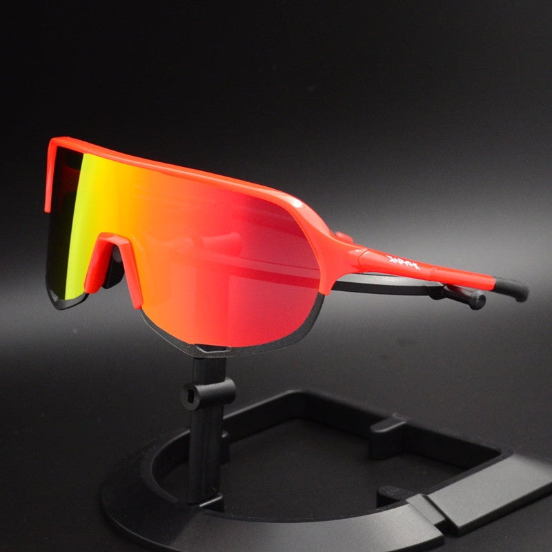 Bicycle Glasses Fishing Driving Glasses