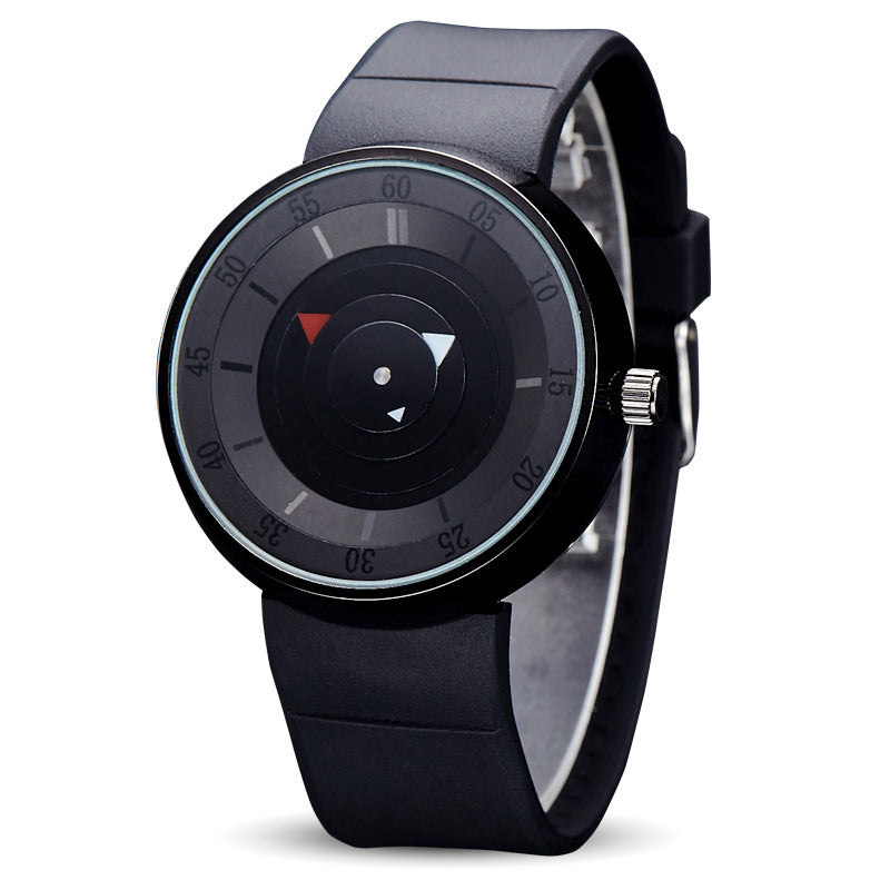 New Men's Watches