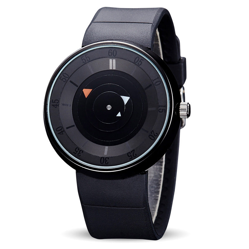 New Men's Watches