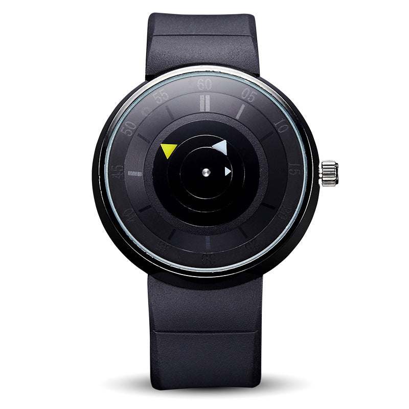 New Men's Watches