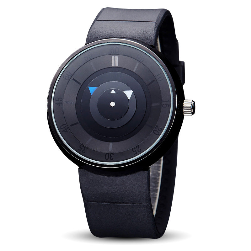 New Men's Watches