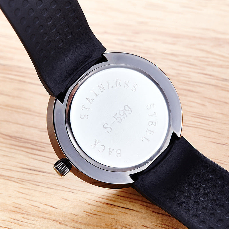 New Men's Watches