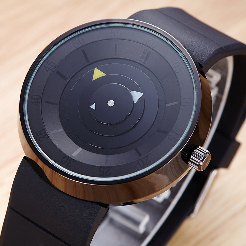 New Men's Watches