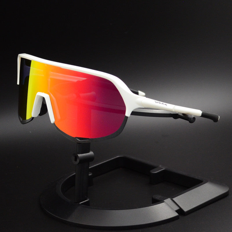 Bicycle Glasses Fishing Driving Glasses