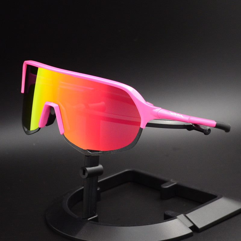 Bicycle Glasses Fishing Driving Glasses