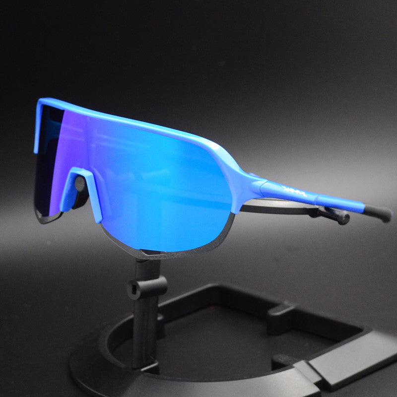 Bicycle Glasses Fishing Driving Glasses