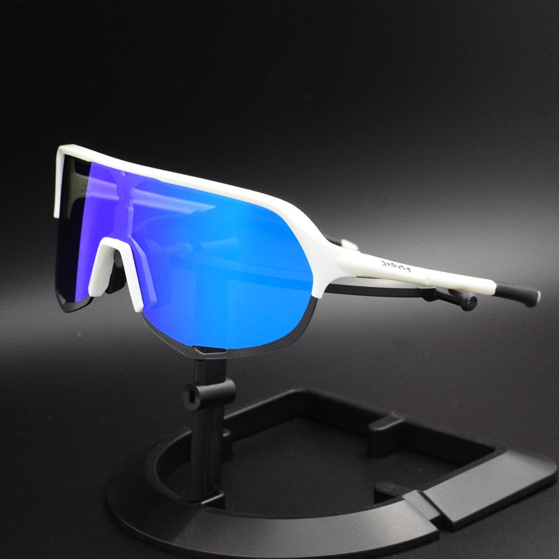 Bicycle Glasses Fishing Driving Glasses