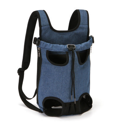 Pet Chest Bag New Pet Bag