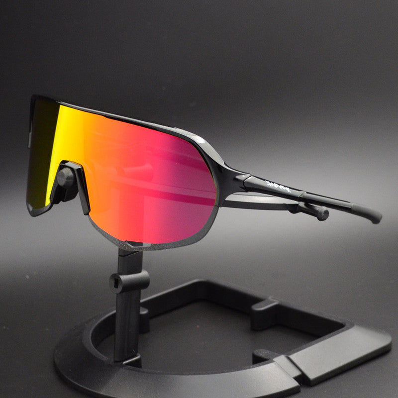 Bicycle Glasses Fishing Driving Glasses
