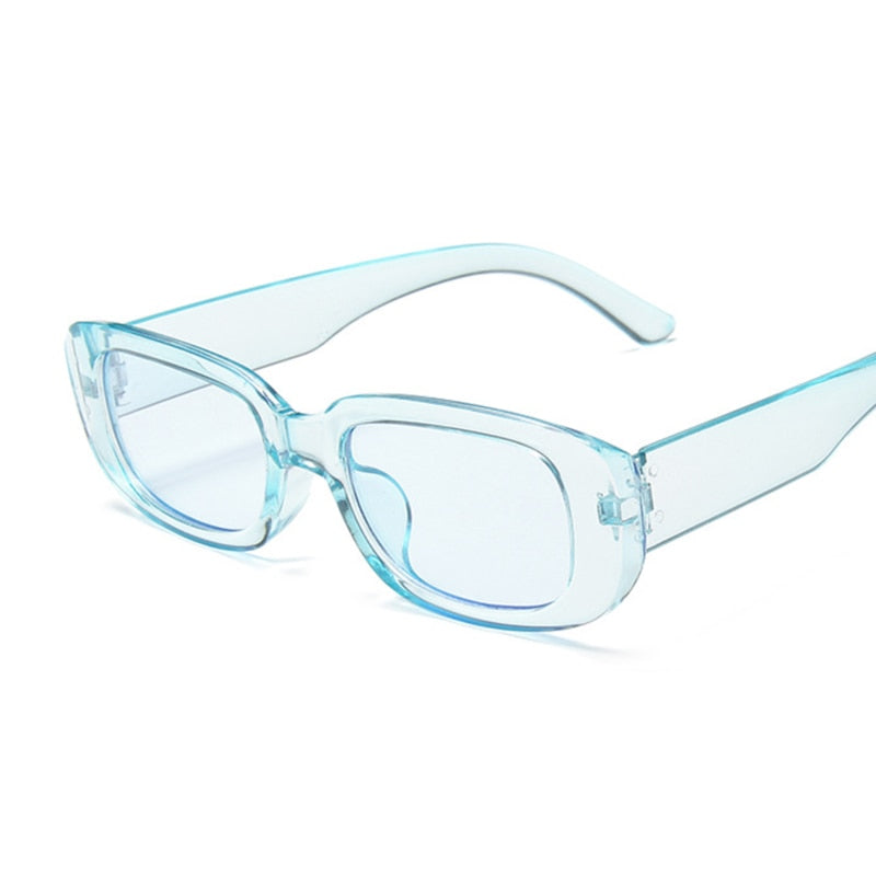 Women's Designer Fashion Vintage Sunglasses