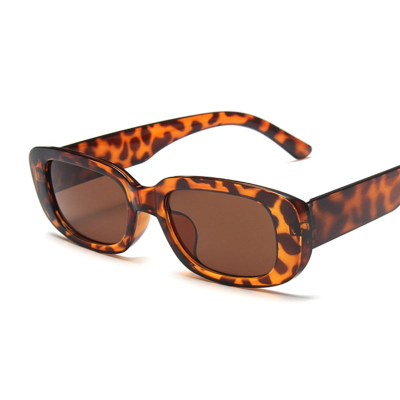 Women's Designer Fashion Vintage Sunglasses