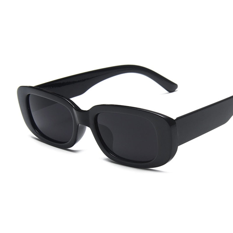 Women's Designer Fashion Vintage Sunglasses