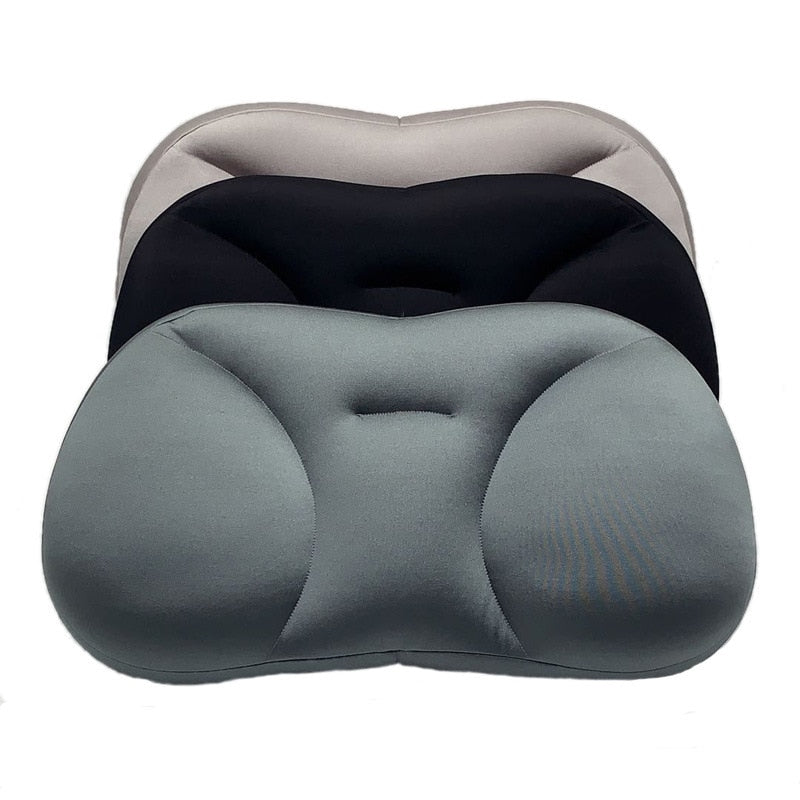 4000927198817-blue pillow andcover-China|4000927198817-red pillow and cover-China|4000927198817-blue pillow andcover-United States|4000927198817-red pillow and cover-United States|4000927198817-blue pillow andcover-United Kingdom|4000927198817-red pillow and cover-United Kingdom